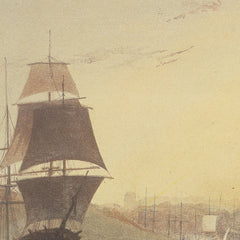 1_69e4000fc1725c2331acdd9b.jpg
