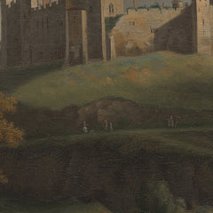 1_69e4002dc1725c2331acdda0.jpg