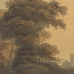 1_69e4003cc1725c2331acdda3.jpg