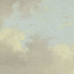 1_69e4003ec1725c2331acdda4.jpg