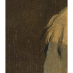 1_69e40045c1725c2331acdda5.jpg