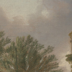 1_69e40057c1725c2331acdda6.jpg