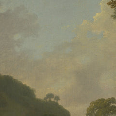1_69e40060c1725c2331acdda7.jpg