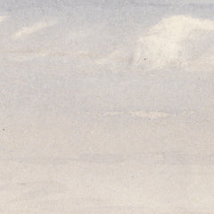 1_69e4006fc1725c2331acdda9.jpg