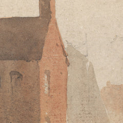 1_69e40072c1725c2331acddaa.jpg