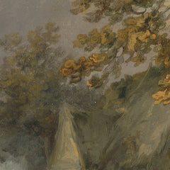 1_69e4007ec1725c2331acddad.jpg