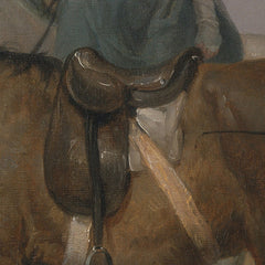 1_69e4007fc1725c2331acddae.jpg