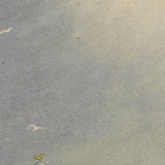 1_69e40118c1725c2331acddb0.jpg