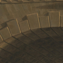 1_69e4015ec1725c2331acddb1.jpg