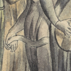 1_69e401ccc1725c2331acddb4.jpg