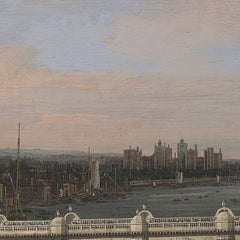 1_69e401ecc1725c2331acddb5.jpg