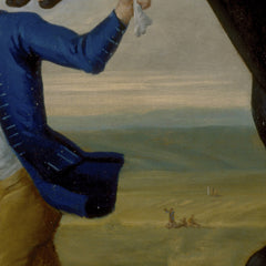 1_69e401fdc1725c2331acddb6.jpg