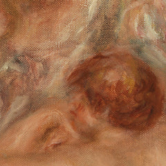 1_69e402c0c1725c2331acddba.jpg