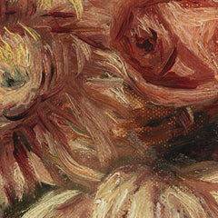 1_69e405a9c1725c2331acddc5.jpg