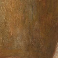 1_69e405b8c1725c2331acddc6.jpg