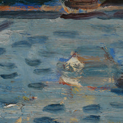 1_69e405bcc1725c2331acddc7.jpg