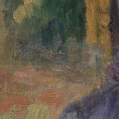 1_69e405cac1725c2331acddc9.jpg