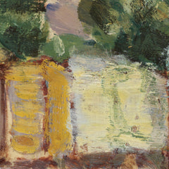 1_69e4068bc1725c2331acddcd.jpg