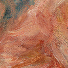 1_69e40833c1725c2331acddd4.jpg