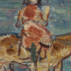 1_69e40835c1725c2331acddd6.jpg