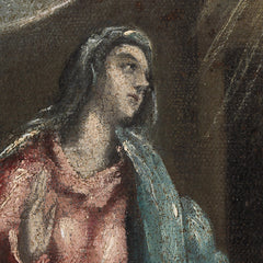 1_69e40882c1725c2331acddd8.jpg