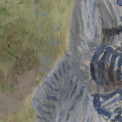 1_69e40a70c1725c2331acdddb.jpg