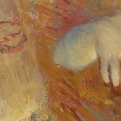 1_69e40a7bc1725c2331acdde1.jpg