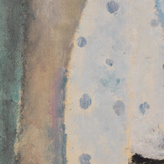 1_69e40a85c1725c2331acdde2.jpg