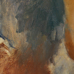 1_69e4a061c1725c2331acdde3.jpg