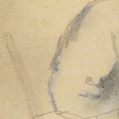 1_69e4bea33b8973c1279471bc.jpg