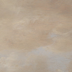 1_69e4c0313b8973c1279471c5.jpg