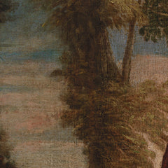 1_69e4c0423b8973c1279471c6.jpg
