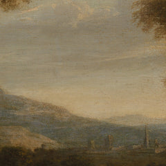 1_69e4c0813b8973c1279471d4.jpg