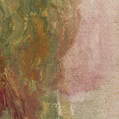 1_69e4c0893b8973c1279471d5.jpg