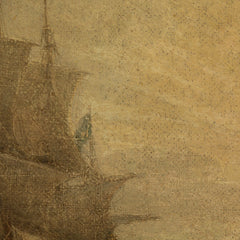 1_69e4c08c3b8973c1279471d7.jpg