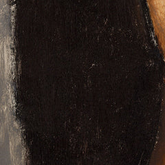 1_69e4c5eb3b8973c1279471f3.jpg