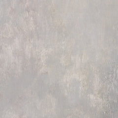 1_69e4c5fd3b8973c1279471f7.jpg