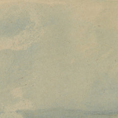 1_69e4e876123e4f587a6cda19.jpg