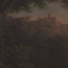 1_69e4e9bf123e4f587a6cda23.jpg