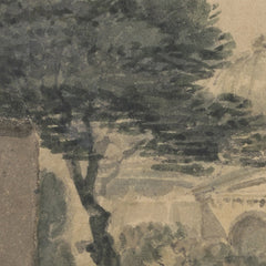 1_69e4ead3123e4f587a6cda26.jpg