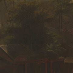 1_69e4ed09123e4f587a6cda2a.jpg