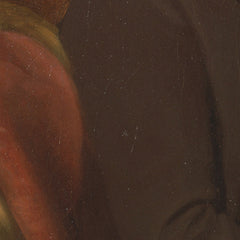 1_69e4ed0b123e4f587a6cda2c.jpg