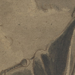 1_69e4ed99123e4f587a6cda2f.jpg
