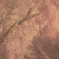 1_69e4f40c123e4f587a6cda44.jpg
