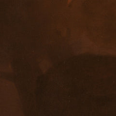 1_69e4f4f8123e4f587a6cda48.jpg