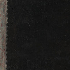 1_69e50fd4123e4f587a6cda50.jpg