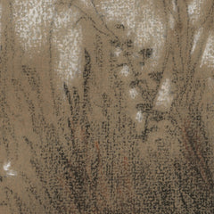 1_69e5101a123e4f587a6cda57.jpg