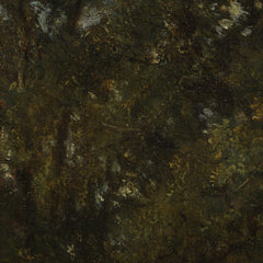 1_69e51027123e4f587a6cda5c.jpg