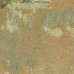 1_69e510b8123e4f587a6cda8a.jpg