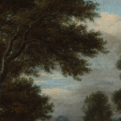 1_69e510fc123e4f587a6cdaa1.jpg